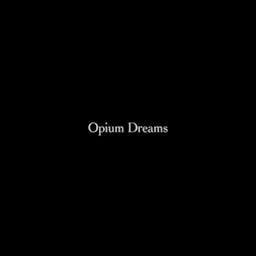 Picture of Opium Dreams