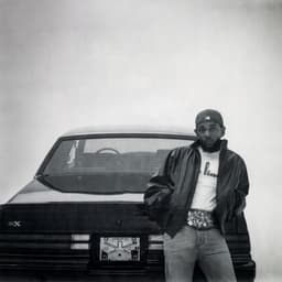 Picture of dodger blue (feat. wallie the sensei, siete7x, roddy ricch)